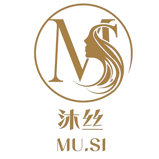 MU.SI Scalp Care Spa