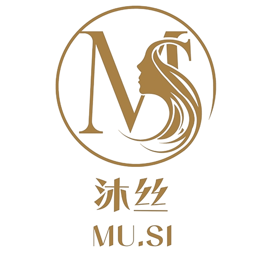 MU.SI Scalp Care Spa