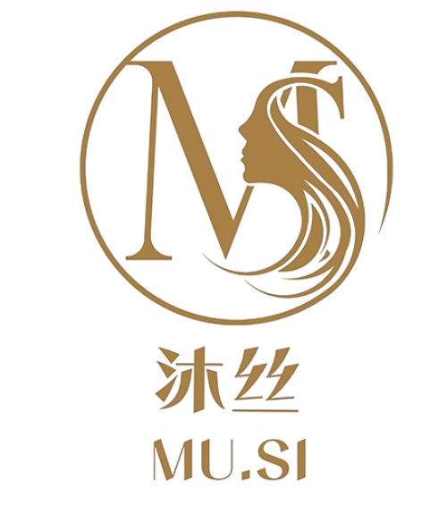 Logo_512px Logo_512px